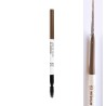 Beter Look Expert Lapiz De Cejas 02 Medium Ref.44048 | Ojos