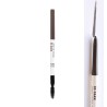 Beter Look Expert Lapiz De Cejas 03 Dark Ref.44049
