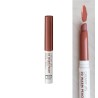 Beter Look Expert Lipstick Creamy Lips 02 Warm Peach Ref.44186