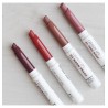 Beter Look Expert Lipstick Creamy Lips 02 Warm Peach Ref.44186