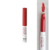 Beter Look Expert Lipstick Creamy Lips 03 Wild Red Ref.44187