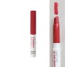 Beter Look Expert Lipstick Matt Lips 07 Red Boost Ref.44191