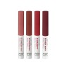 Beter Look Expert Lipstick Matt Lips 07 Red Boost Ref.44191