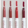 Beter Look Expert Lipstick Matt Lips 07 Red Boost Ref.44191