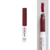 Beter Look Expert Lipstick Matt Lips 08 Fresh Berry Ref.44192