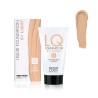 Beter Look Expert Liquid Foundation 01 Light Ref.44072