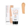 Beter Look Expert Liquid Foundation 02 Medium – base de maquillaje fluido con SPF 30