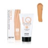 Beter Look Expert Liquid Foundation 03 Dark Ref. 44074