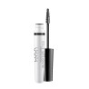 Beter Look Expert Mascara De Pestañas Sensitive Eyes Negro Ref.44063