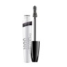 Beter Look Expert Mascara De Pestañas Ultra - Curling Ref.44062