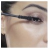 Beter Look Expert Mascara De Pestañas Ultra - Curling Ref.44062
