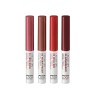 Beter Look Expert Matt Lips 05 Apricot Kiss Ref.44189