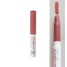 Beter Look Expert Matt Lips 05 Apricot Kiss Ref.44189
