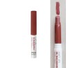 Beter Look Expert Matt Lips 06 Macadamia Ref. 44190