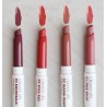 Beter Look Expert Matt Lips 06 Macadamia Ref. 44190
