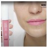 Beter Look Expert Matt Liquid Lipstick 01 Rose Ref.44065