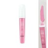 Beter Look Expert Matt Liquid Lipstick 01 Rose Ref.44065