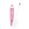 Beter Look Expert Matt Liquid Lipstick 01 Rose Ref.44065