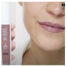 Beter Look Expert Matt Liquid Lipstick 03 Mauve Ref.44067