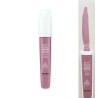 Beter Look Expert Matt Liquid Lipstick 03 Mauve Ref.44067