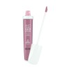 Beter Look Expert Matt Liquid Lipstick 03 Mauve Ref.44067