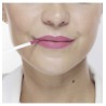 Beter Look Expert Matt Liquid Lipstick 02 Nude Ref.44066