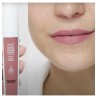 Beter Look Expert Matt Liquid Lipstick 02 Nude Ref.44066
