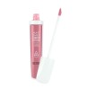 Beter Look Expert Matt Liquid Lipstick 02 Nude Ref.44066