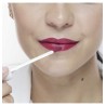 Beter Look Expert Matt Liquid Lipstick 04 Berry Ref.44068