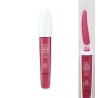 Beter Look Expert Matt Liquid Lipstick 04 Berry Ref.44068