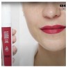 Beter Look Expert Matt Liquid Lipstick 04 Berry Ref.44068
