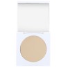 Beter Look Expert Mattifying Compact Powder Pieles Sensibles 01 Ref.44278