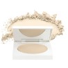 Beter Look Expert Mattifying Compact Powder Pieles Sensibles 01 Ref.44278