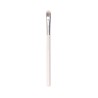 Beter Look Expert Pincel Corrector Ref.22839