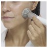 Beter Look Expert Pincel Corrector Ref.22839