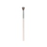 Beter Look Expert Pincel Difuminador De Sombras Ref.22844