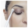 Beter Look Expert Pincel Difuminador De Sombras Ref.22844