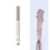 Beter Look Expert Sombra De Ojos 01 Sunlight Touch Ref. 44083