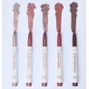 Beter Look Expert Sombra De Ojos 01 Sunlight Touch Ref. 44083