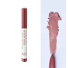 Beter Look Expert Sombra De Ojos 02 Shiny Sunset Ref.44180