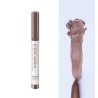 Beter Look Expert Sombra De Ojos 03 Shiny Brunette Ref.44181