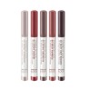 Beter Look Expert Sombra De Ojos 03 Shiny Brunette Ref.44181
