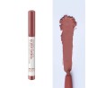 Beter Look Expert Sombra De Ojos 04 Matt Paprika Ref.44182