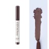Beter Look Expert Sombra De Ojos 05 Matt Deep Brown Ref. 44183