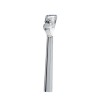 Cortacallos Beter Metalico Corte Regulable 1 Hoja | Pies