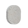 Piedra Pomez Natural Beter Clasica | Pies