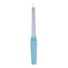 Beter Lima de Uñas Zafiro Punta Aguda 12 cm – Lima profesional para manicura y pedicura