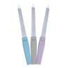 Beter Lima de Uñas Zafiro Punta Aguda 12 cm – Lima profesional para manicura y pedicura