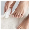 Cepillo Uñas Beter con Asa Nylon Limpieza Profunda Uñas