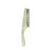 Piedra Pomez Natural Beter Con Mango